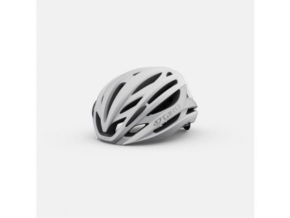 giro syntax mips road helmet matte white silver hero[1]