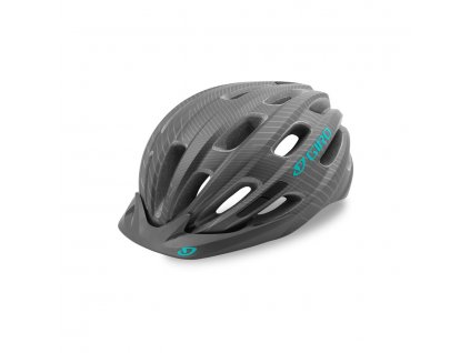 41121 prilba giro vasona matte titanium