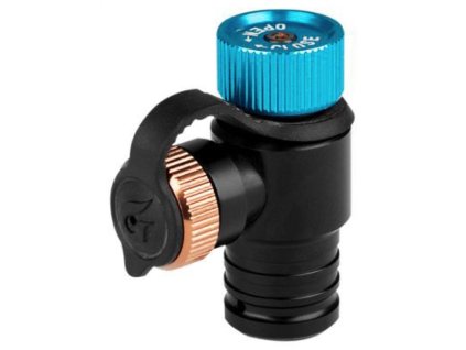 41214 pumpa blackburn core c02 thread on inflator