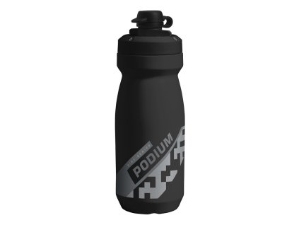 41262 lahev camelbak podium dirt series 0 62l black