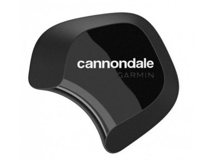cannondale wheel sensor cp1500u10os[1]