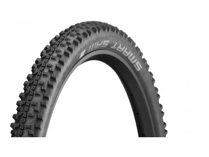 plášť SCHWALBE SMART SAM NEW 29x2,35 drát Addix