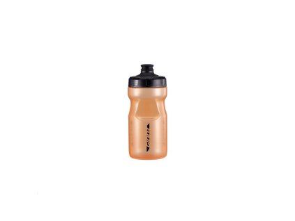 41466 lahev giant arx 400ml transparent orange