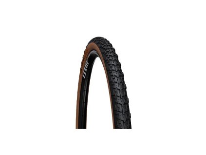 41535 plast wtb nano 700x40 tcs light fastrolling tanwal