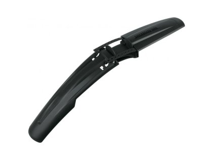 41643 blatnik sks shockboard vario black
