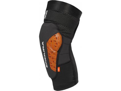 Endura MT500LiteD30 R E1196BK Knieprotektor [1]