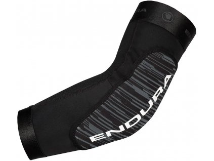 Endura SingleTrack Lite 2 Ellbogenprotektoren E1257BK 1[1]