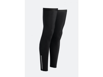 KALAS PURE návleky na nohy warmers XL-XXL (Varianta 6)