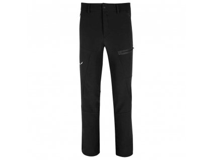 13395 salewa terminal dst pants panske black