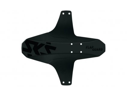 blatnik sks flap guard black matt v[1]