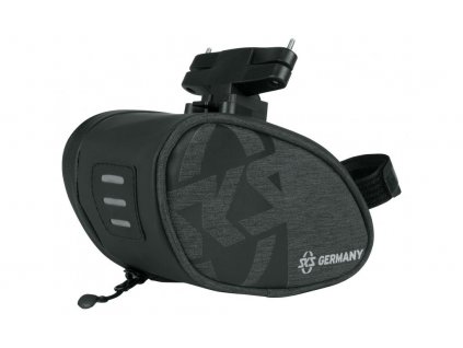 sks brasna pod sedlo traveller click 800 v[1]