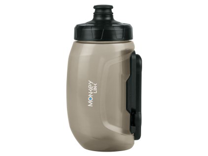 42177 lahev sks monkey bottle 450ml fidlock