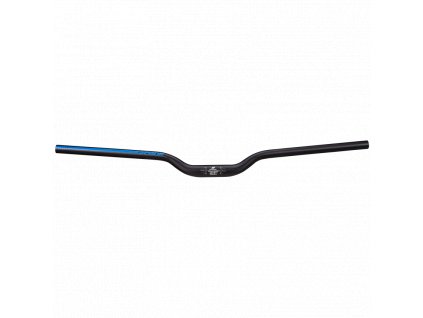 42441 riditka spank spoon 800 31 8 800 20 black blue