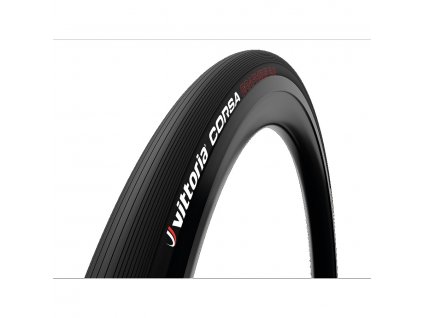 42537 1 plast vittoria corsa fold 25 622 blk g2 0