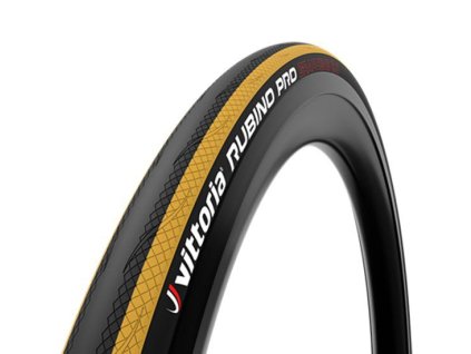 42546 plast vittoria rubino pro iv 25 622 blk yell g2 0