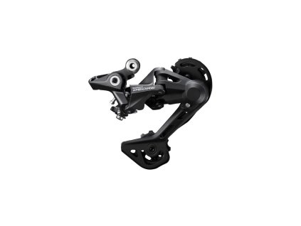 42657 prehazovacka shimano deore rdm4120 sgs blk