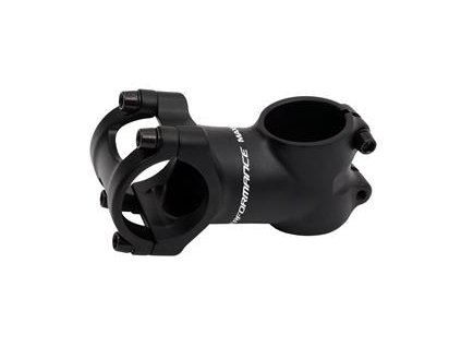 42663 predstavec max1 high 31 8 80mm cerny
