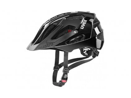 uvex quatro all black v[1]