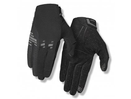 rukavice giro havoc black[1]