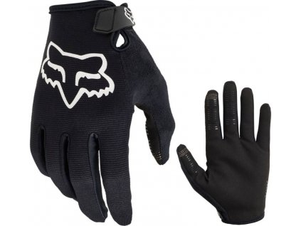 FOX Head Ranger MTB Handschuhe 27162 001 S Main 800x800[1]