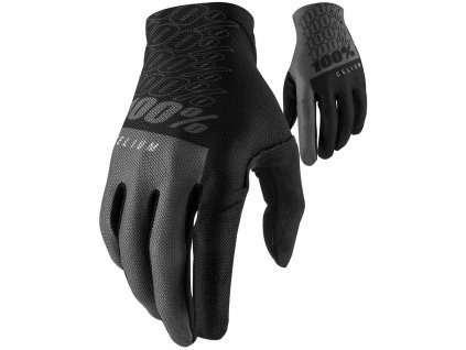 100 Celium MTB Handschuhe HU GLO 2050 29[1]