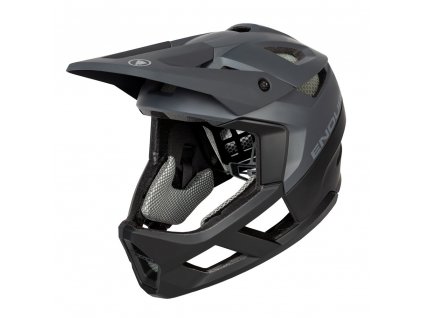 endura mt500 mips downhill helmet[1]