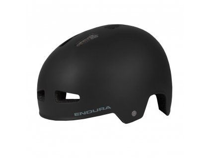 endura pisspot urban helmet[1]