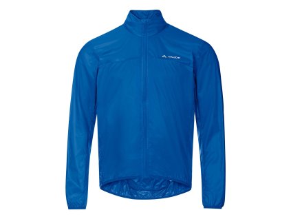 signal blue