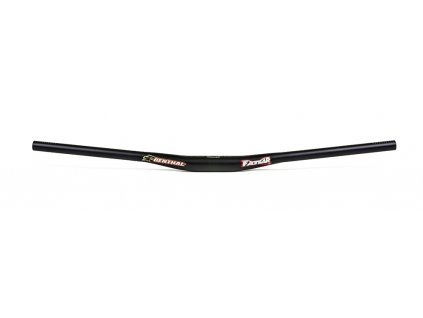 43362 riditka renthal v2 fatbar 35 800 20mm cerne