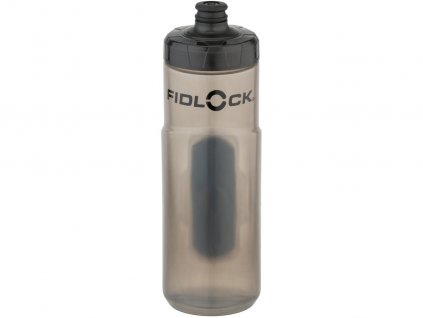 43410 lahev fidlock bottle twist dark 600ml