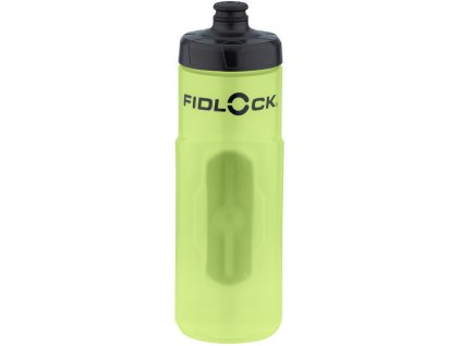 43413 lahev fidlock bottle twist green 600ml