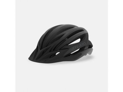 giro artex mips dirt helmet matte black hero[1]