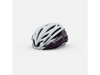 giro seyen mips womens road helmet matte white urchin hero[1]