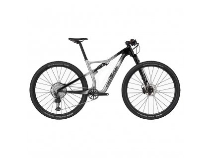 cannondale scalpel carbon 3 29 xt 2022 mtb bike[1]