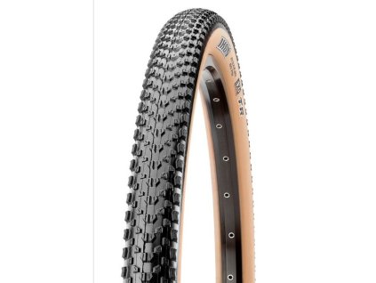 43539 maxxis plast ikon kevlar 29x2 20 60 tpi 3cs exo tr