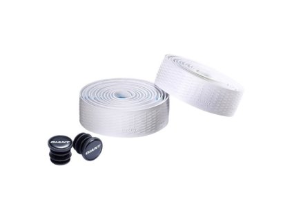 43542 omotavka giant stratus 2 0 white