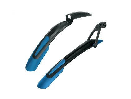 43569 blatniky sks blade set 29 27 5 modre