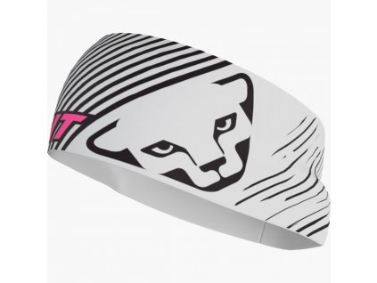 43695 dynafit graphic perfor 2 dry celenka nimbus
