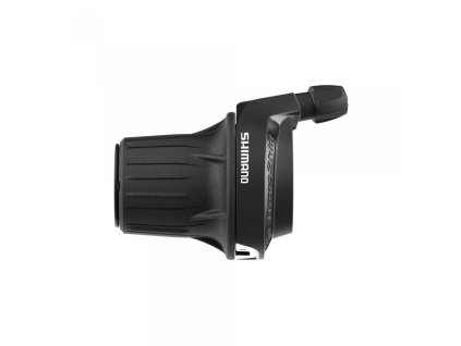 43770 razeni shimano sl rv200 leve 3 sp indexovane