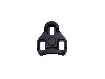 43806 kufry exustar blk10 look keo cervene fixni 0