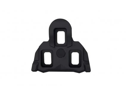silnicni kufry exustar shimano spd sl e bsl1 fixni v[1]