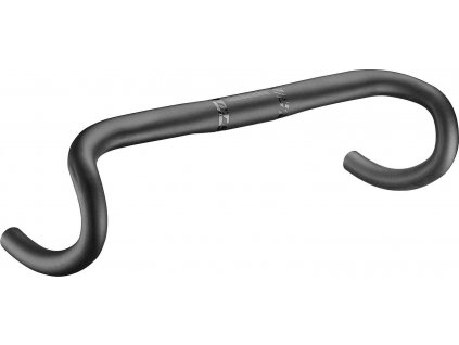 43953 riditka giant contact sl db road 440mm