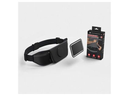 43965 opasek shapeheart sports belt vel xl