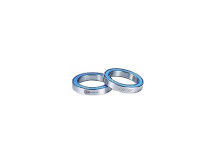 ložisko BB30 42x30x7mm BBO-101 1ks