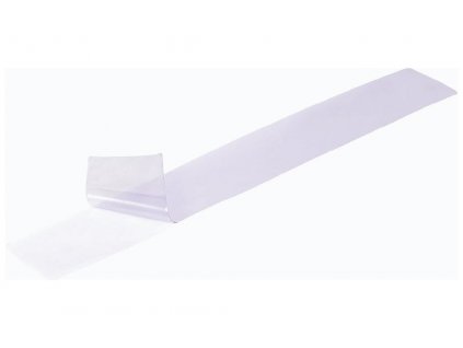 chranic ramu bbb tubeskin bbp 61 v[1]