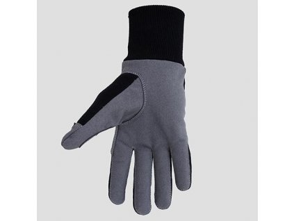 POLEDNIK SKI RUNNER rukavice zateplené (Varianta L)