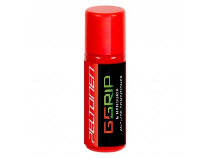 44133 1 impregnace peltonen g grip a nanogrip anti ice