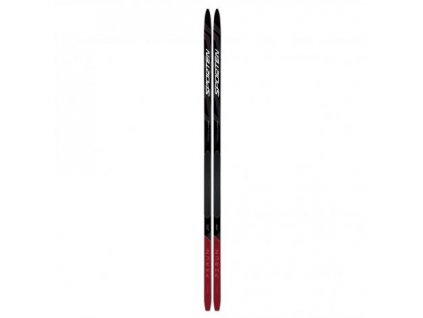 7263 sporten perun pro w skin 2020 21 m[1]