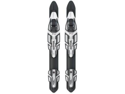 rottefella xcelerator pro skate cross country bindings cd[1]