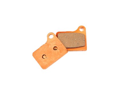 44235 brzd desky gold fren gf 816 sintrovane shimano deo